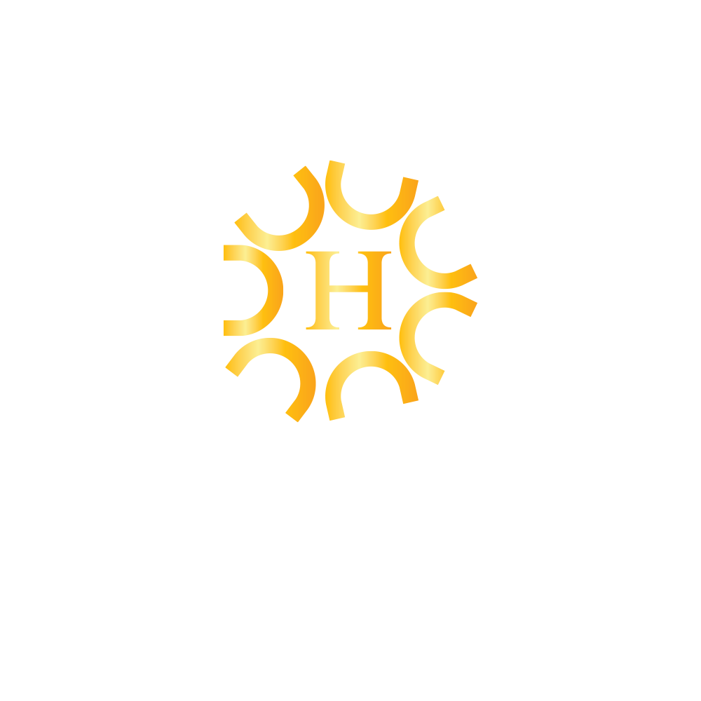 Hateem City