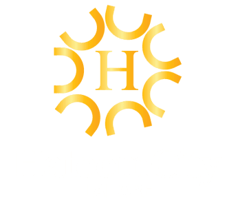 Hateem City